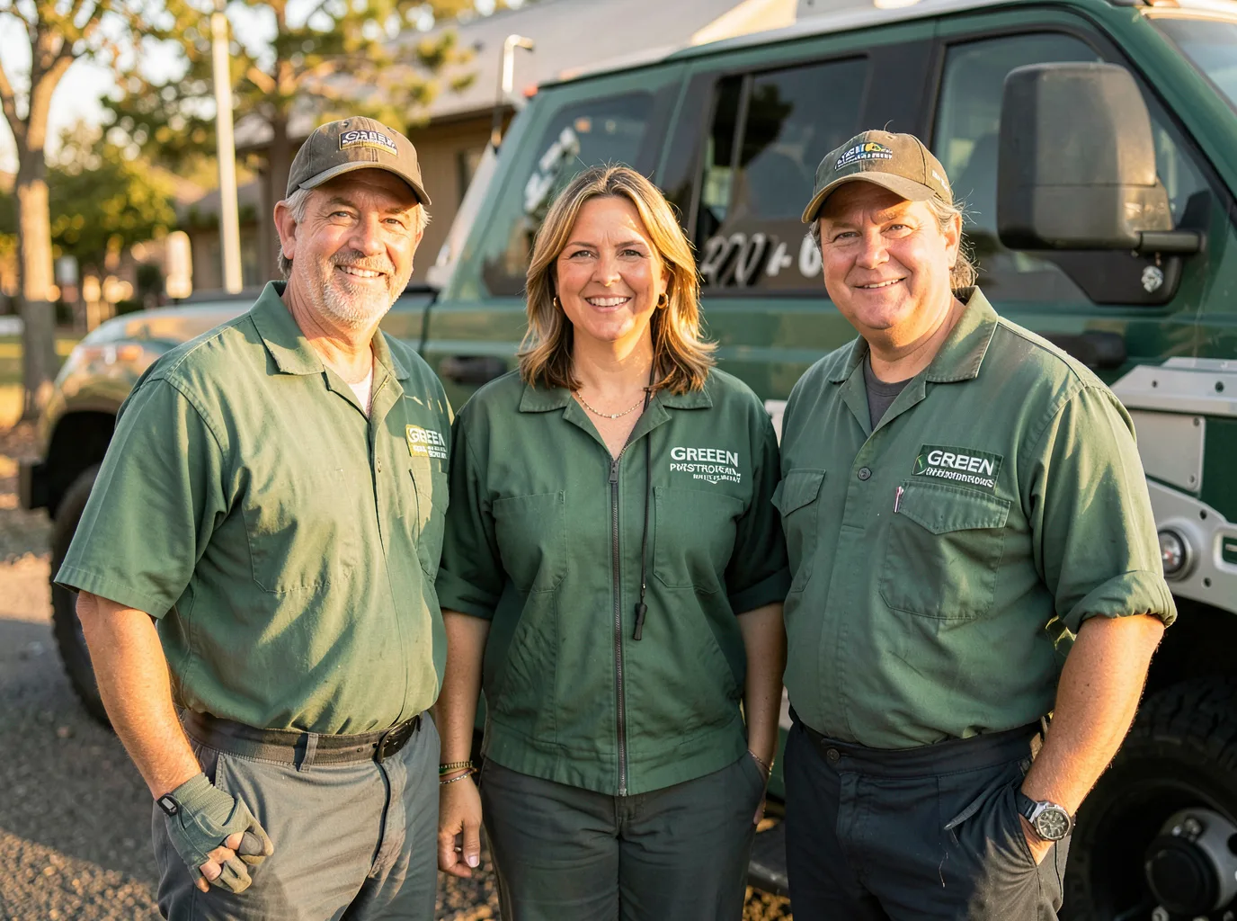 Water Damage Restoration company in Coopersville, MI